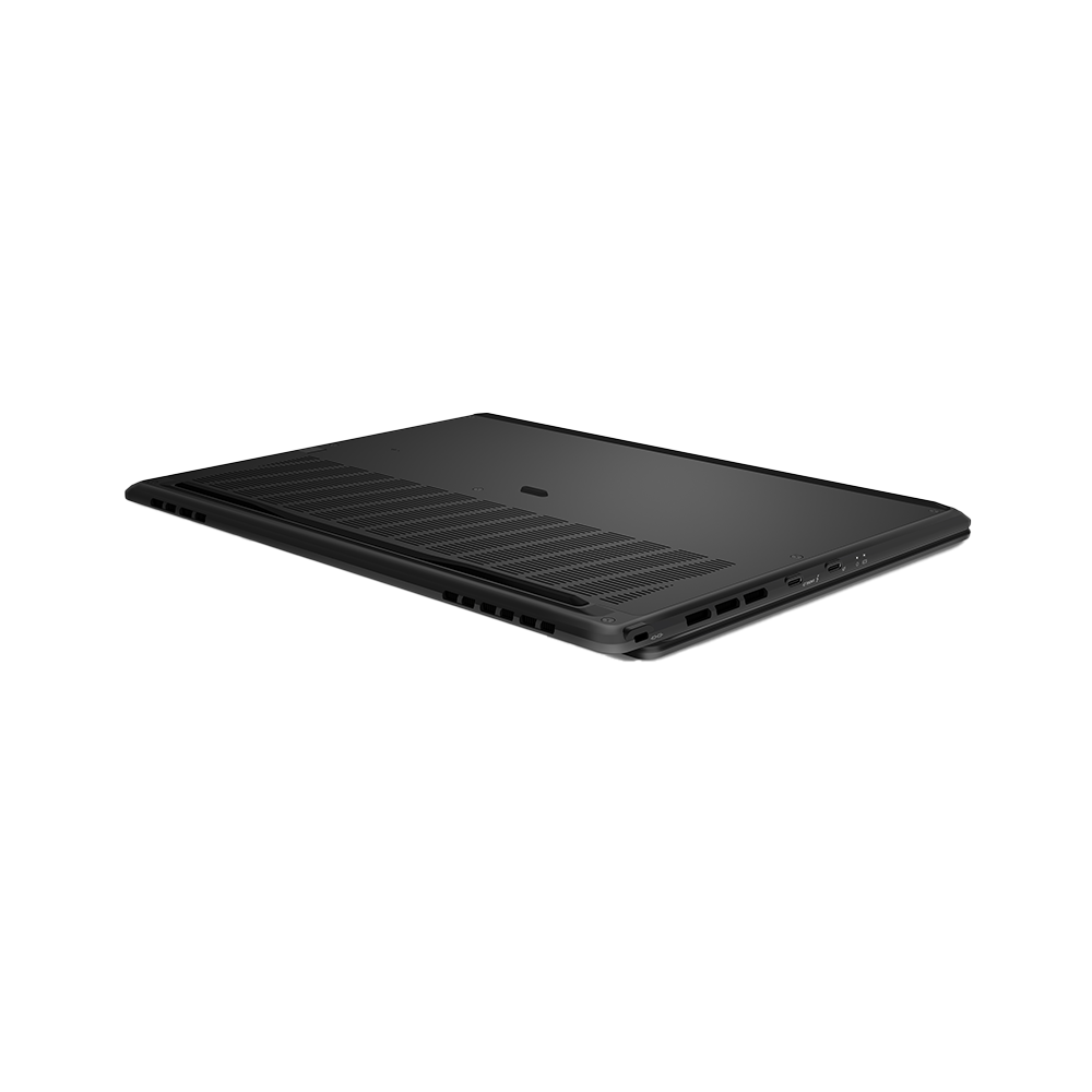 MSI PRESTIGEPRO 14 AI C2HVEG-076TR Ultra 7 255H 32GB DDR5 RTX4050 GDDR6 6GB 1TB SSD 14" FHD+ 144Hz W11 Gri Notebook