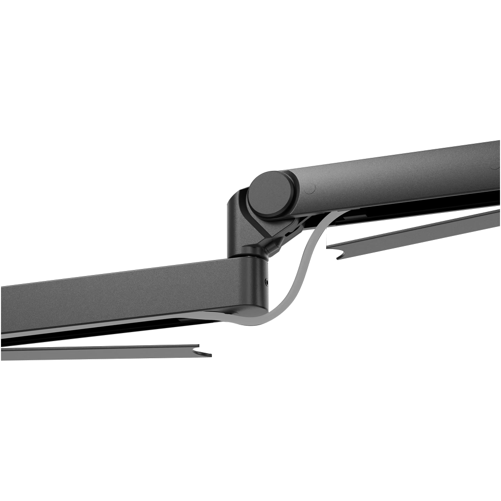 Elgato Wave Mic Arm Pro