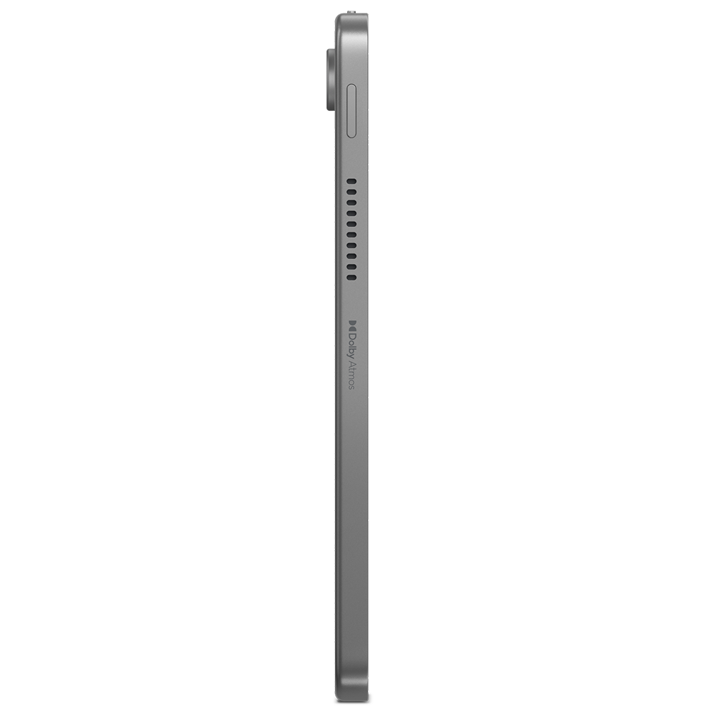 Lenovo Tab ZAEH0039TR 4GB/128GB 10.1" 60Hz Android Tablet
