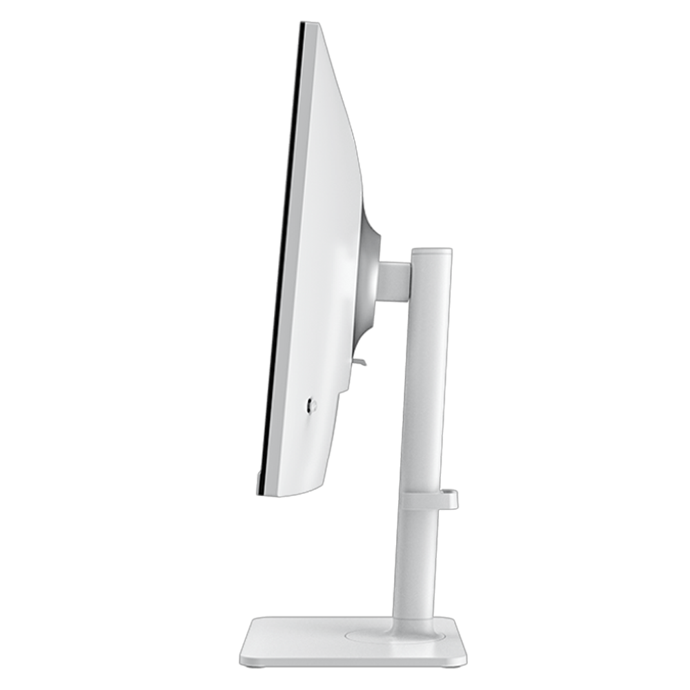 MSI 27" MODERN MD272UPSW 60Hz 1ms HDMI DP HDR Ready Type-C USB 2.0 UHD IPS Monitör