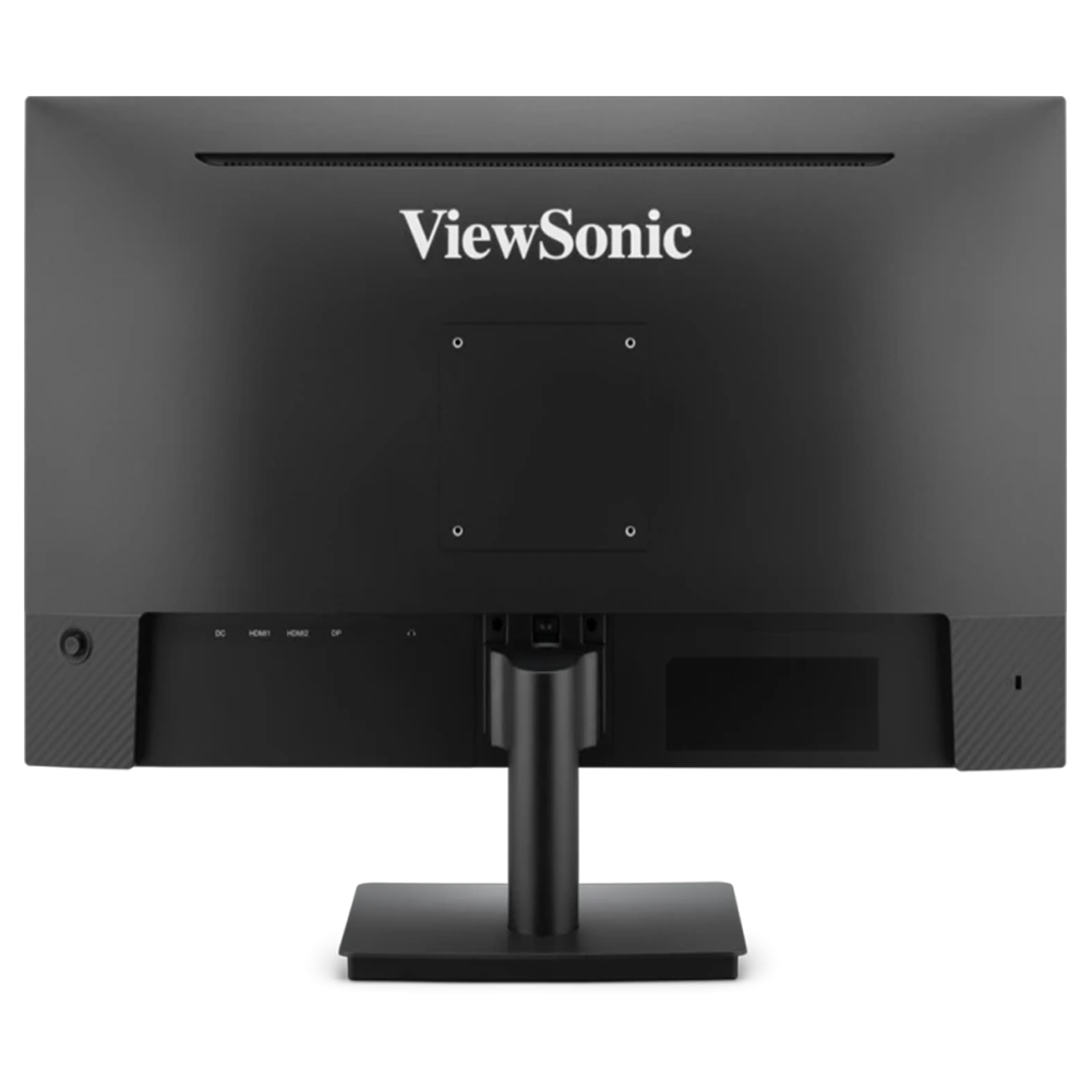 ViewSonic VX27G1-2K 27" 180Hz 1ms HDMI DP G-Sync HDR10 QHD SuperClear IPS Gaming Monitör