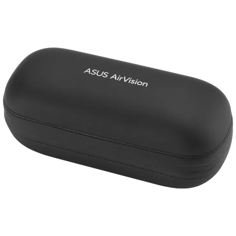 ASUS AirVision M1 Akıllı Gözlük