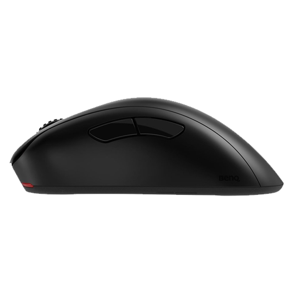 BenQ Zowie EC2-DW 3200 DPI Kablosuz Gaming Mouse