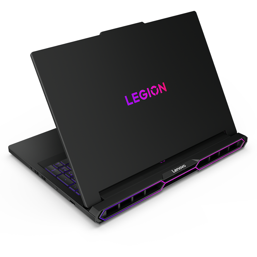 Lenovo Legion Pro 7 16IAX10H Ultra 9 275HX 32GB DDR5 RTX5080 GDDR7 16GB 1TB SSD 16" WQXGA 240Hz FreeDOS Gaming Notebook