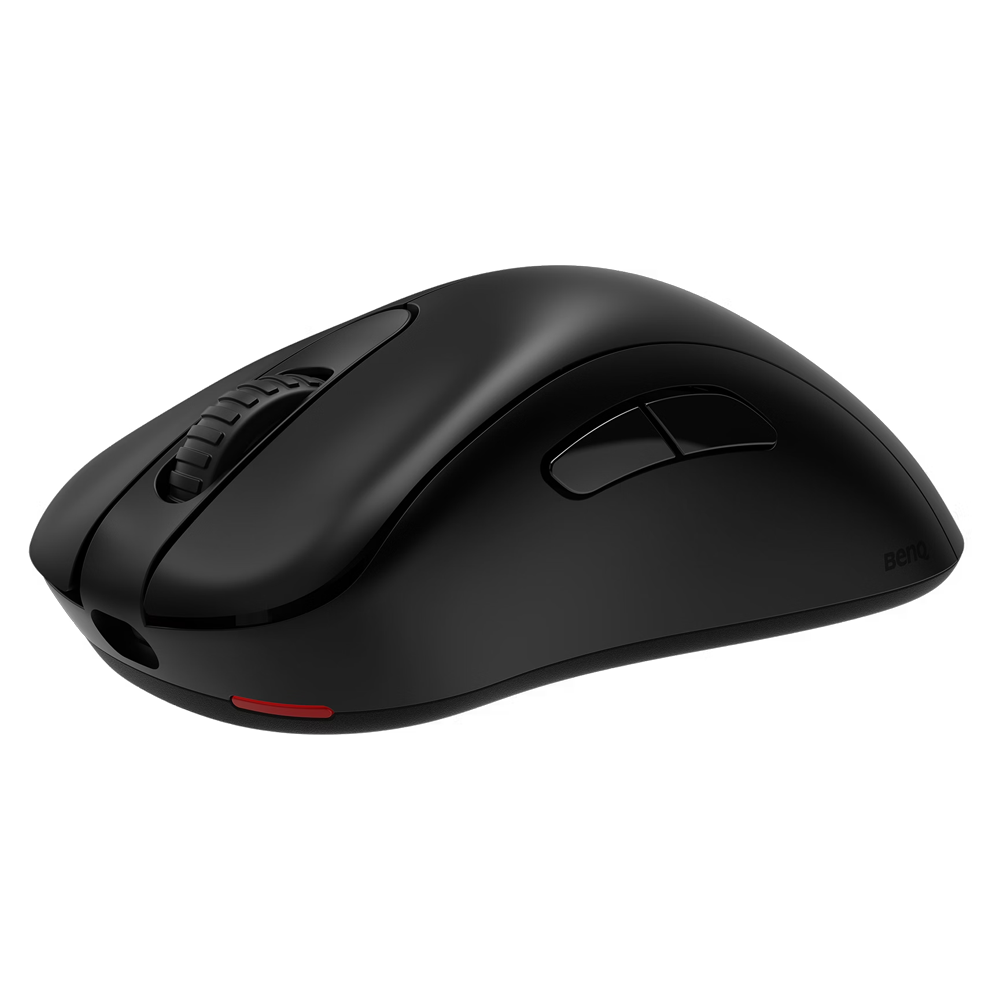 BenQ Zowie EC3-DW 3200 DPI Kablosuz Gaming Mouse