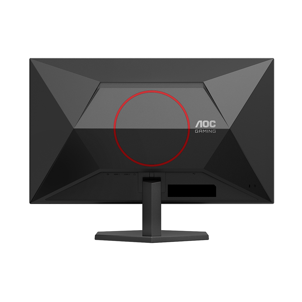 AOC Q27G42XE 27" 180Hz 1ms HDMI DP AdaptiveSync HDR10 QHD Fast IPS Gaming Monitör
