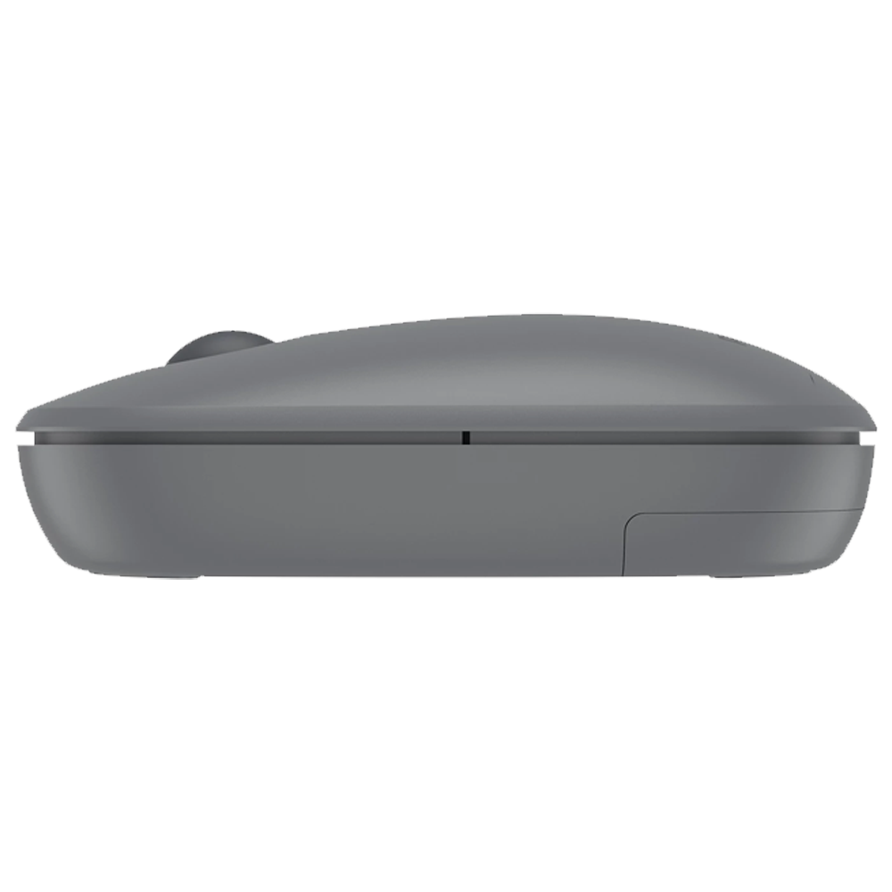 Philips SPK7378G Kablosuz Gri Mouse                                           