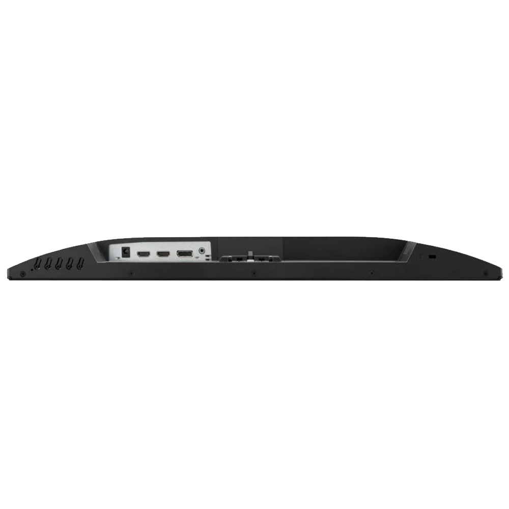 ViewSonic VX2779A-HD-PRO 27" 240Hz 1ms HDMI DP FreeSync HDR10 FHD SuperClear IPS Gaming Monitör