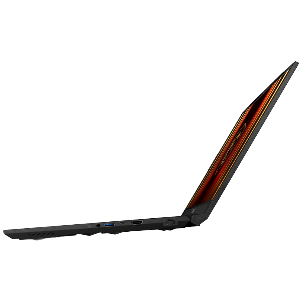 MSI KATANA 17 HX B14WFK-216XTR Intel Core i7 14650HX 32GB 1TB SSD RTX5060 Freedos 17.3" QHD 240Hz Gaming Notebook