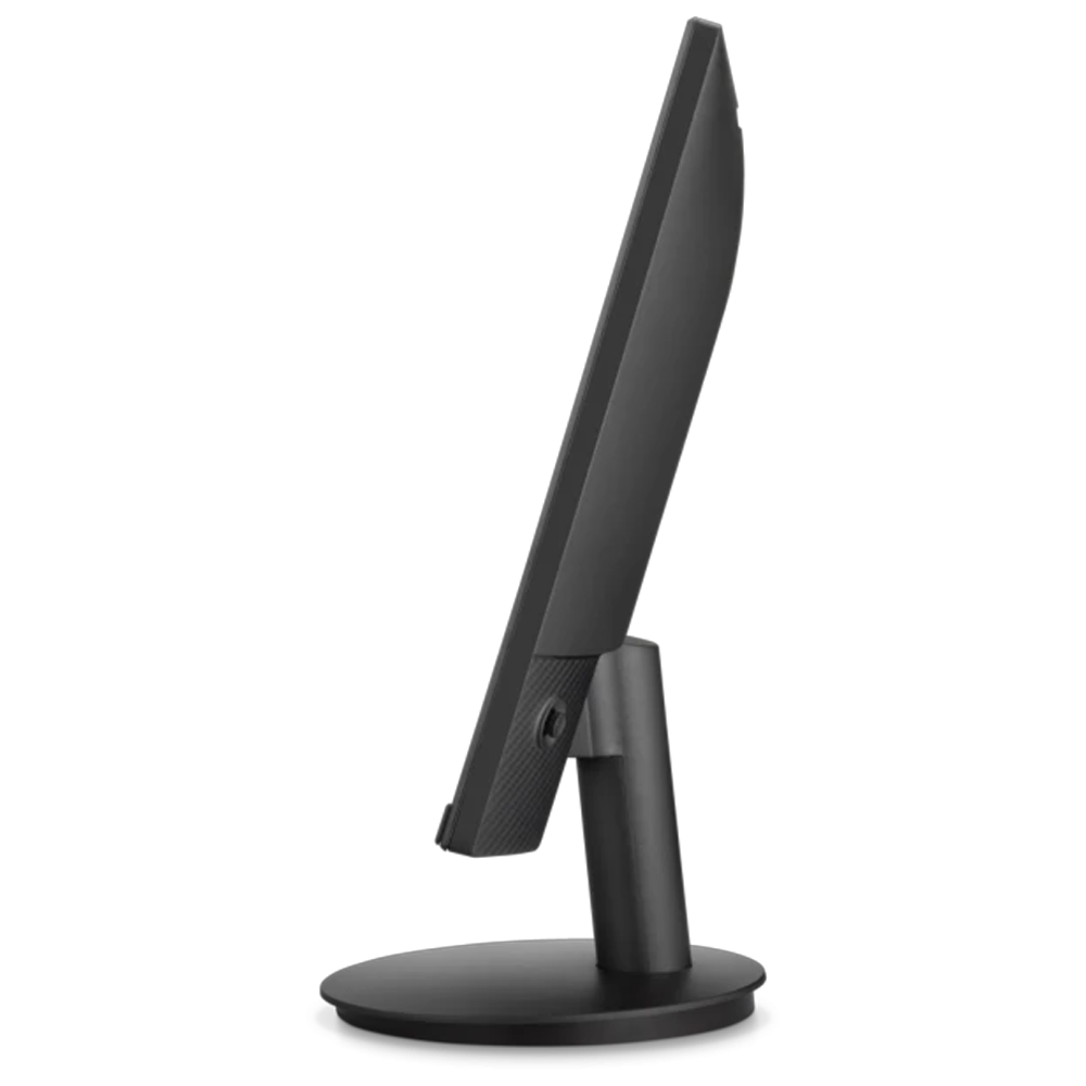 ViewSonic VX2425-HD-PRO 24" 200Hz 1ms HDMI DP HDR10 FHD VA Gaming Monitör