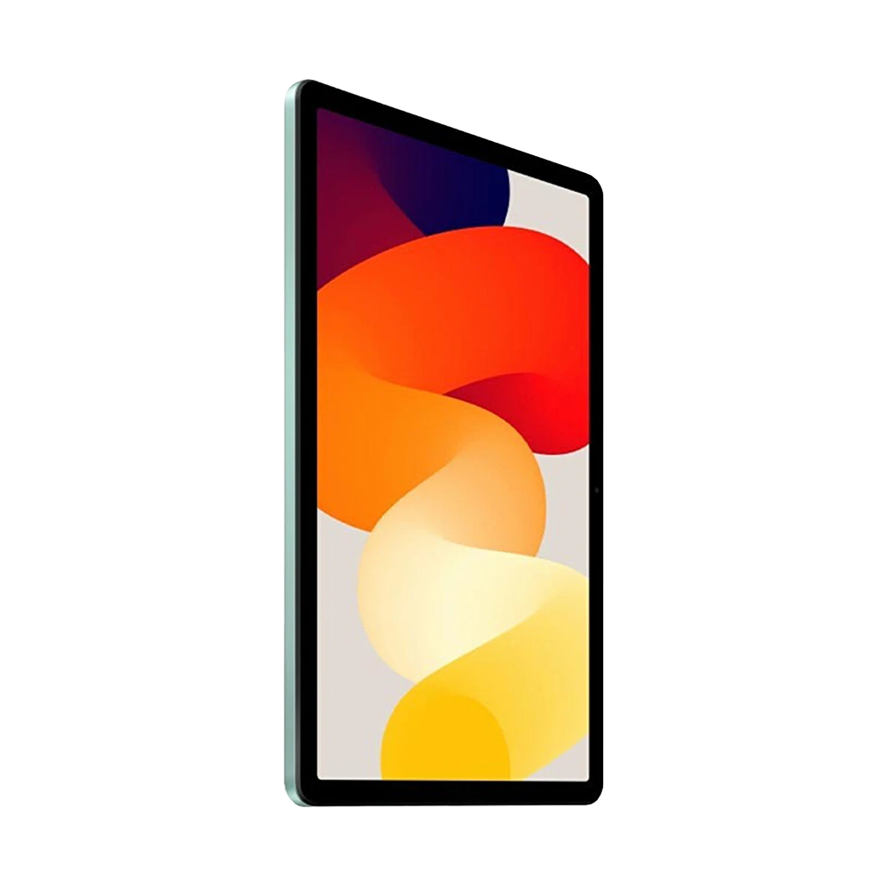 Xiaomi Redmi Pad SE 8GB/ 256GB 11"90Hz Yeşil Android Tablet