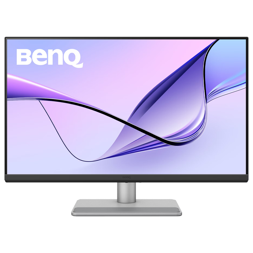 BenQ MA320U 31.5" 60Hz 5ms HDMI Type-C HDR10 UHD IPS Monitör