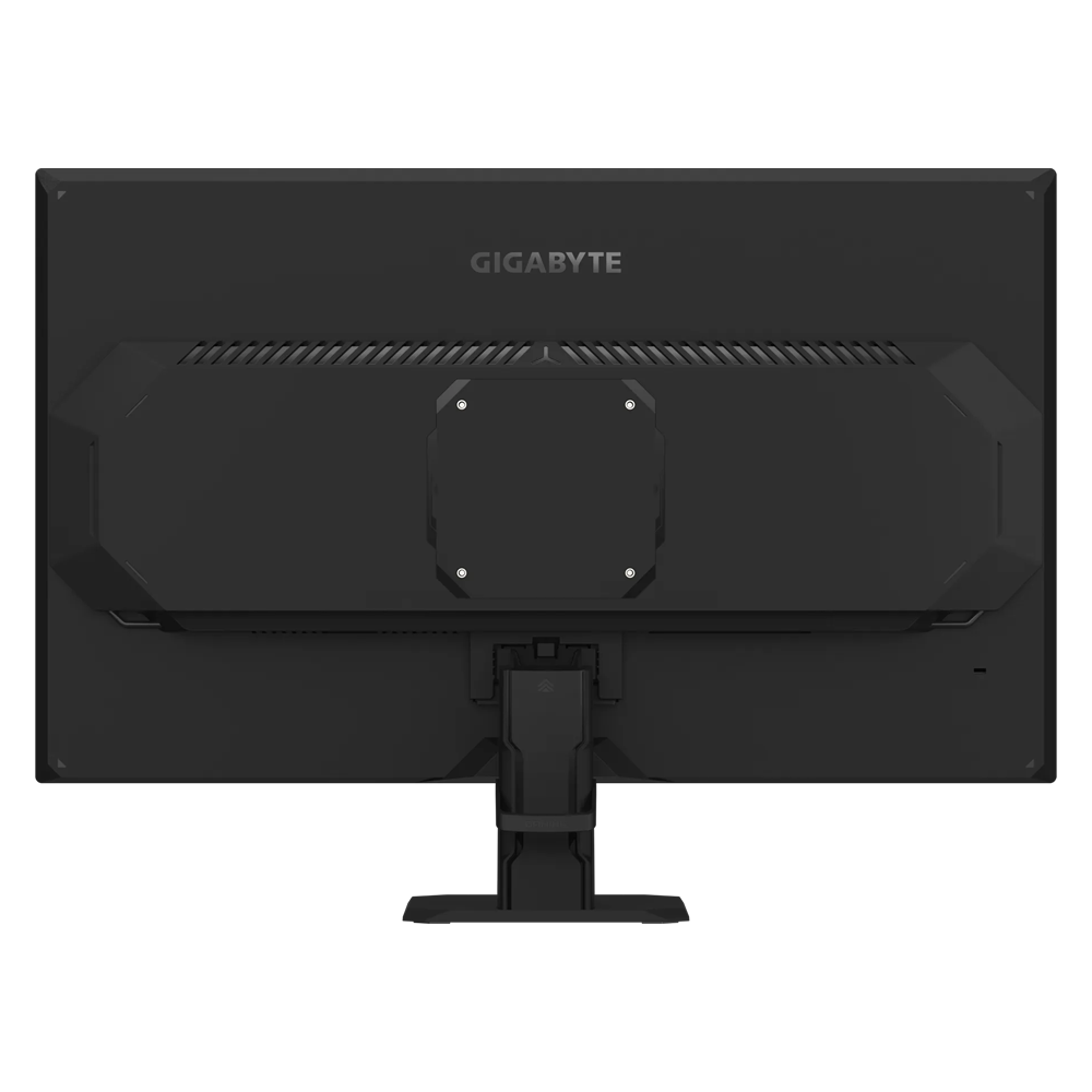 GIGABYTE AORUS GS27U 27" 160Hz 1ms HDMI DP Adaptive-Sync HDR Ready FHD SS IPS Gaming Monitör