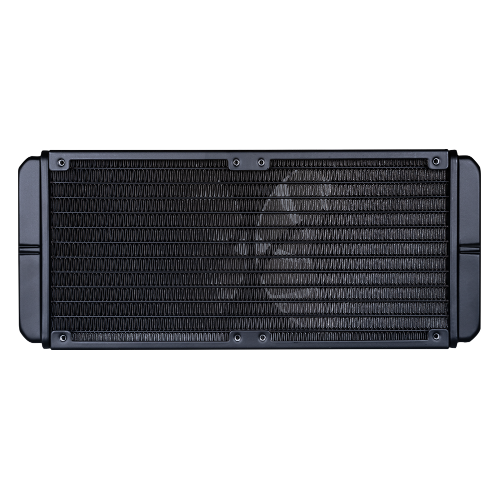 Bitfenix Sakiel 240 Siyah ARGB 240mm İşlemci Sıvı Soğutucu
