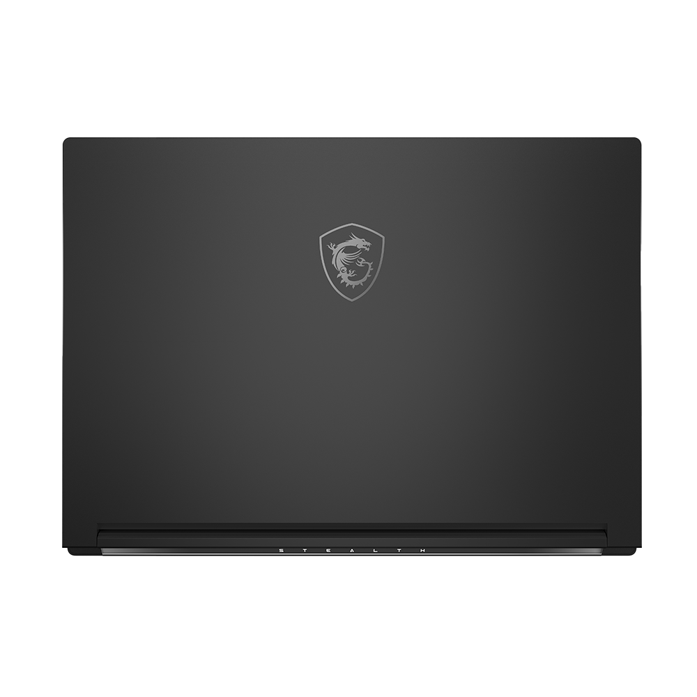 MSI STEALTH A16 AI+ A3XWHG-062TR R9 AI HX 370 32GB LPDDR5X RTX5070 Ti GDDR7 12GB 2TB SSD 16" OLED 240Hz W11 Notebook