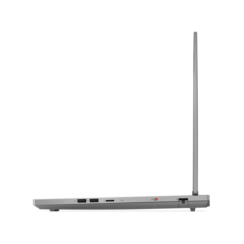 Lenovo Legion 5 16IRX9 i9-14900HX 32GB DDR5 RTX4070 GDDR6 8GB 1TB SSD 16" FHD IPS 240Hz FreeDOS Gaming Notebook