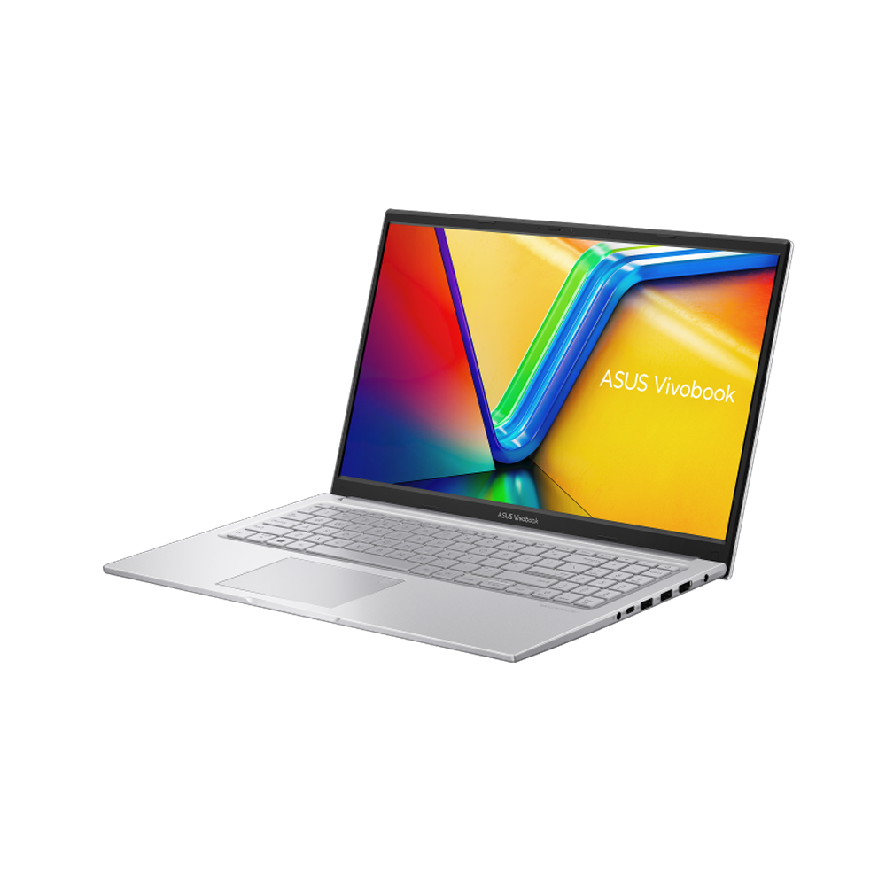 ASUS Vivobook 15 i5-1334U 8GB DDR4 512GB SSD 15.6" FHD 60Hz FreeDos Notebook