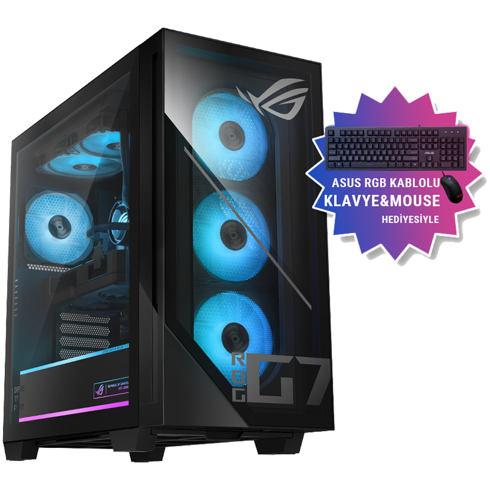 CPU CORE i7 9700k ASUS H370-A mem 8GB CPU CORE i7 9700k ASUS H370-PLUS mem 8GB Amazon.in: Buy ASUS Prime