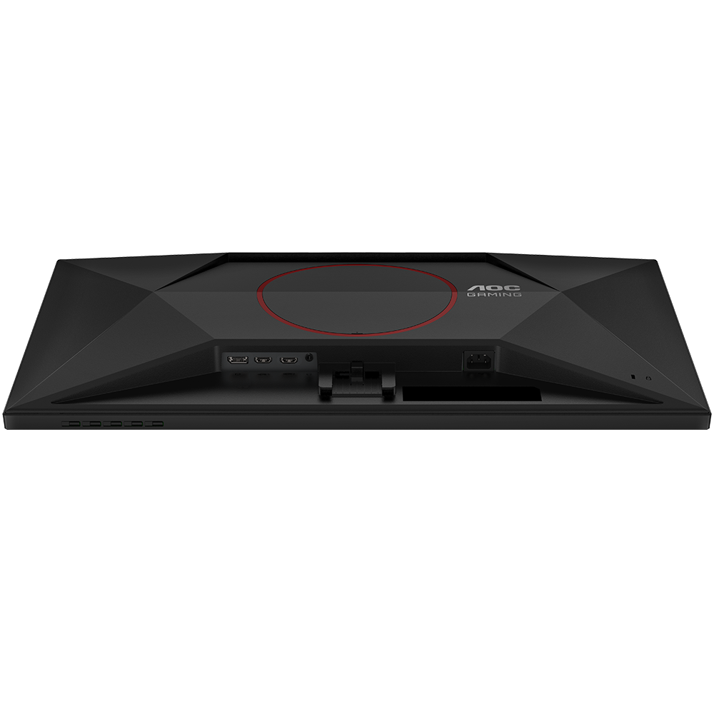 AOC Q27G42ZE 27" 260Hz (OC) 1ms HDMI DP AdaptiveSync HDR10 QHD FAST IPS Gaming Monitör