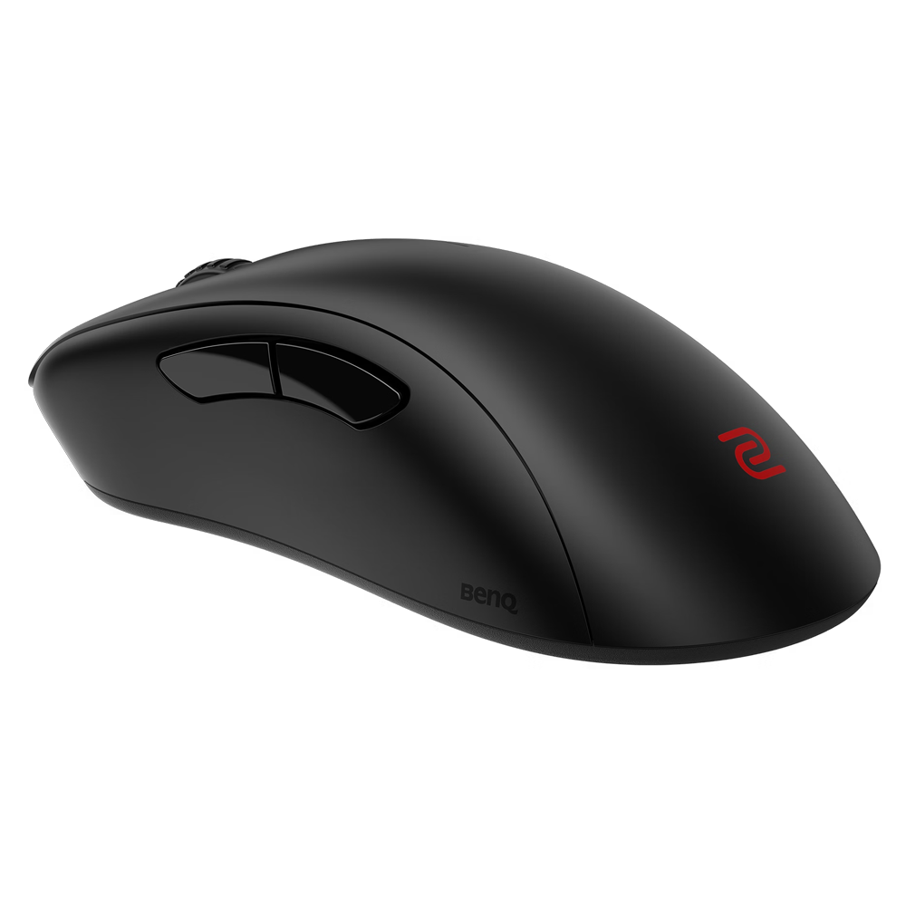 BenQ Zowie EC1-DW 3200 DPI Kablosuz Gaming Mouse