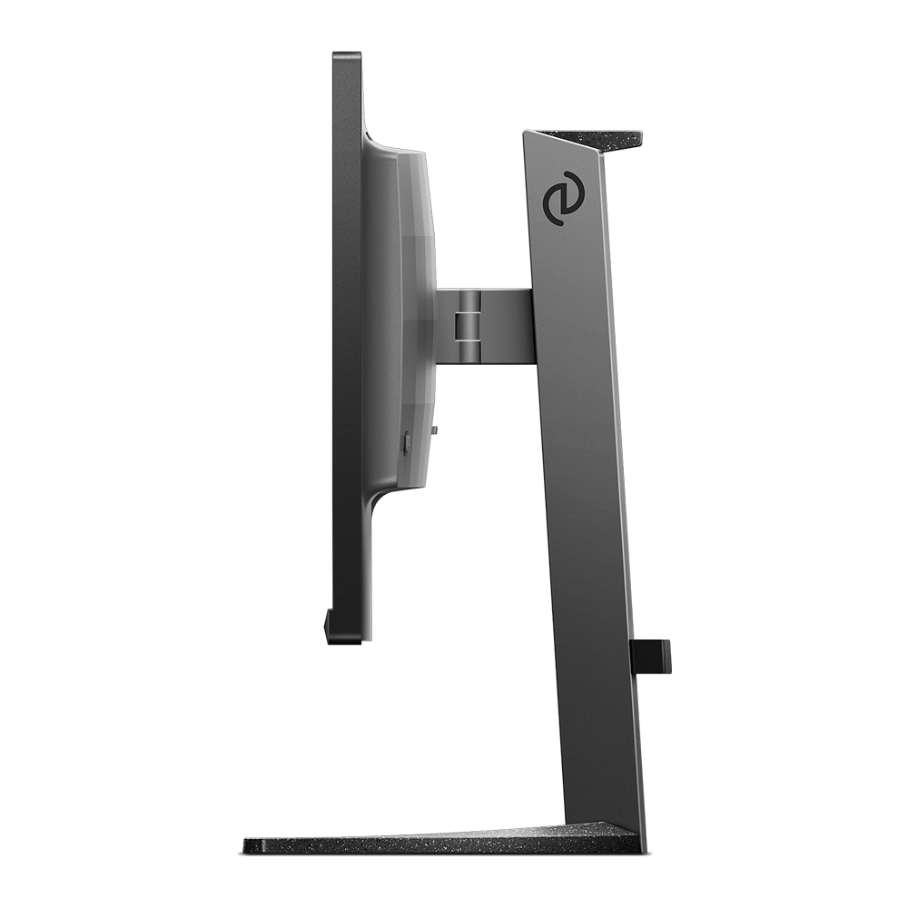 Philips Evnia 25M2N5200U/00 24.5" 390Hz(OC) 1ms HDMI DP AdaptiveSync HDR400 FHD FAST IPS Gaming Monitör