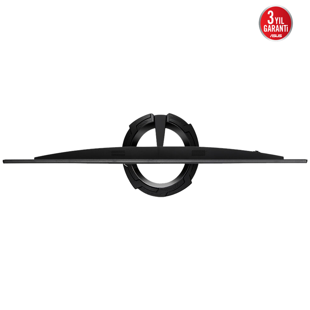 ASUS TUF Gaming VG279Q5R 27" 200Hz 0.3ms HDMI DP AdaptiveSync FreeSync FHD Fast IPS Gaming Monitör