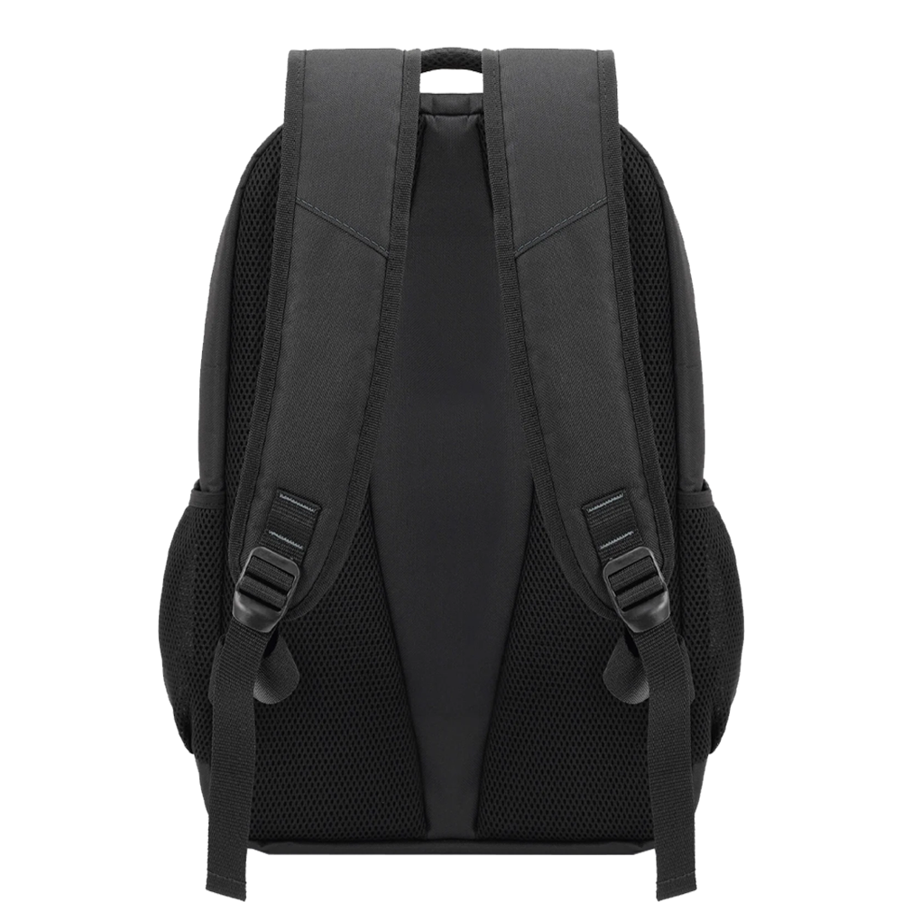 MACK MCC-505BG 15.6" Siyah Notebook Sırt Çantası