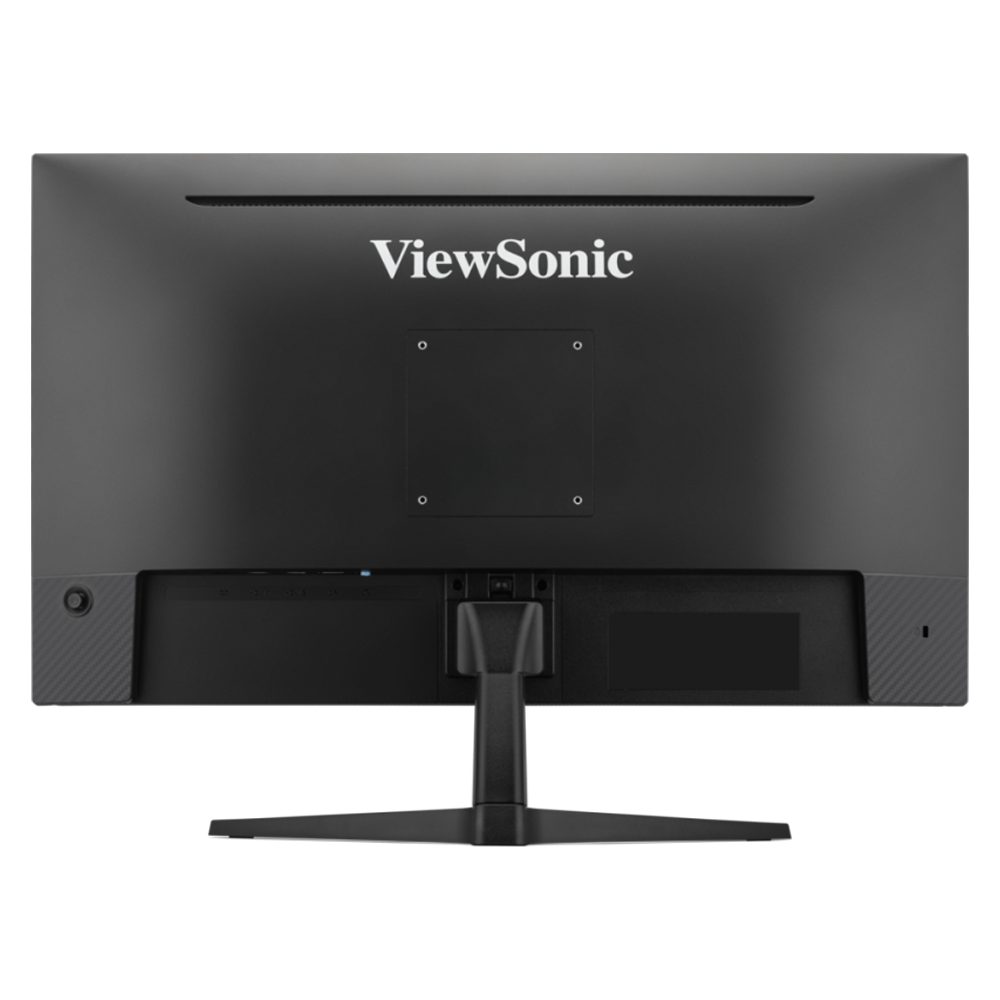 ViewSonic VX27G1-HD 27" 180Hz 1ms HDMI DP G-Sync HDR10 FHD SuperClear IPS Gaming Monitör