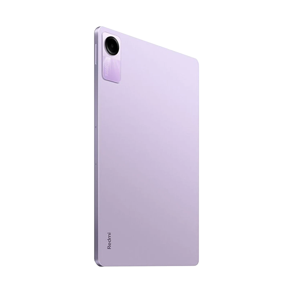 Xiaomi Redmi Pad SE 8GB/ 256GB 11"90Hz Mor Android Tablet