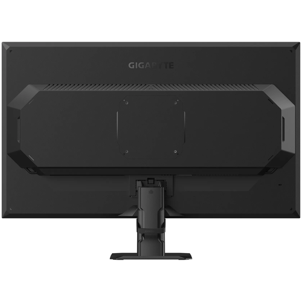 GIGABYTE GS27FA 27" 180Hz 1ms HDMI DP AdaptiveSync FHD SS IPS Gaming Monitör