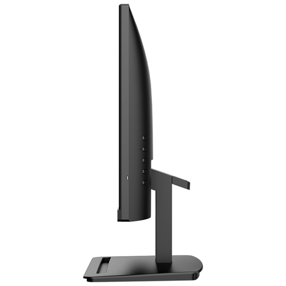 MSI PRO MP223 E2 21.5" 100Hz 1ms HDMI DP Adaptive Sync FHD VA Business Monitör