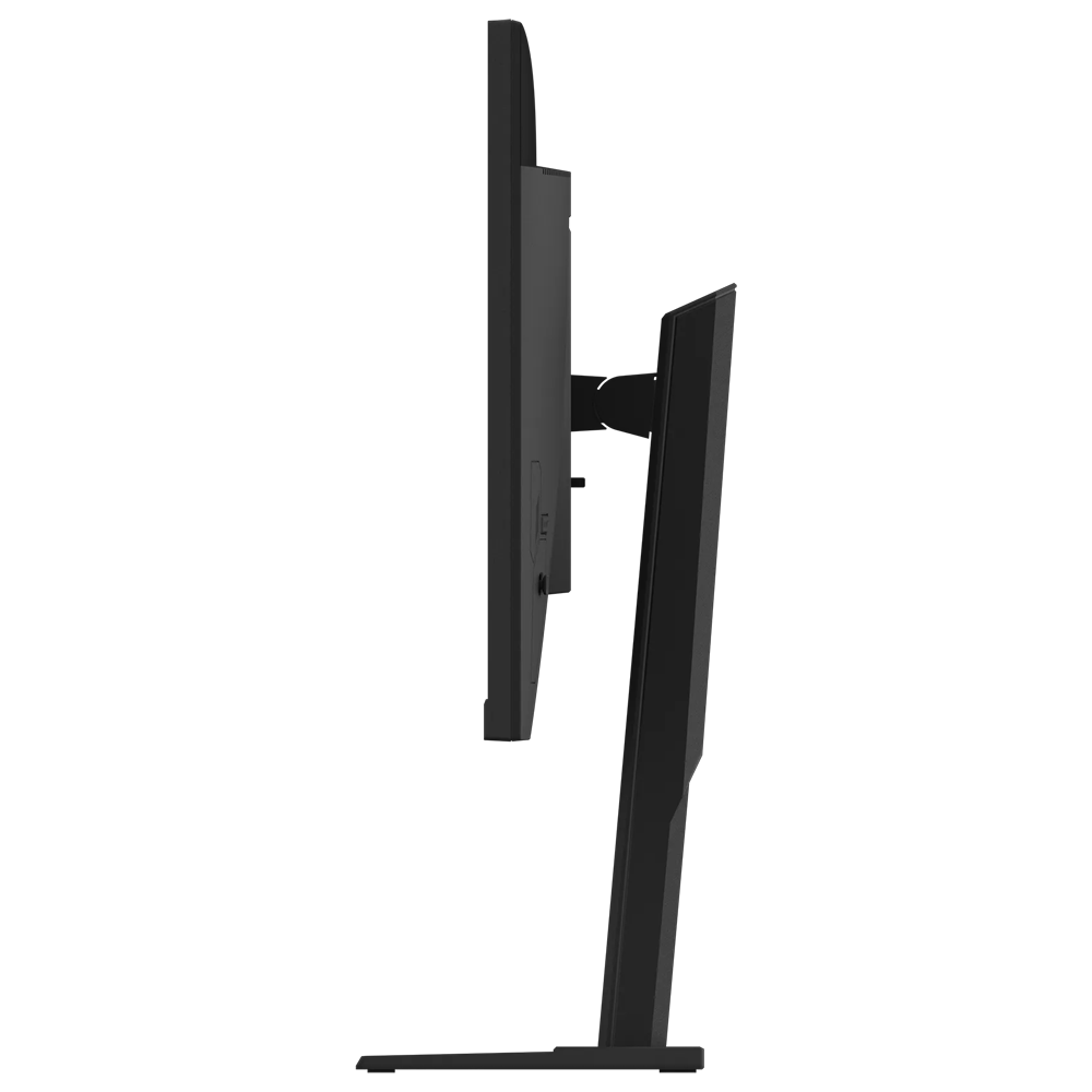 GIGABYTE M27UA 27" 160Hz 1ms HDMI DP Adaptive Sync UHD HDR400 SS IPS Gaming Monitör