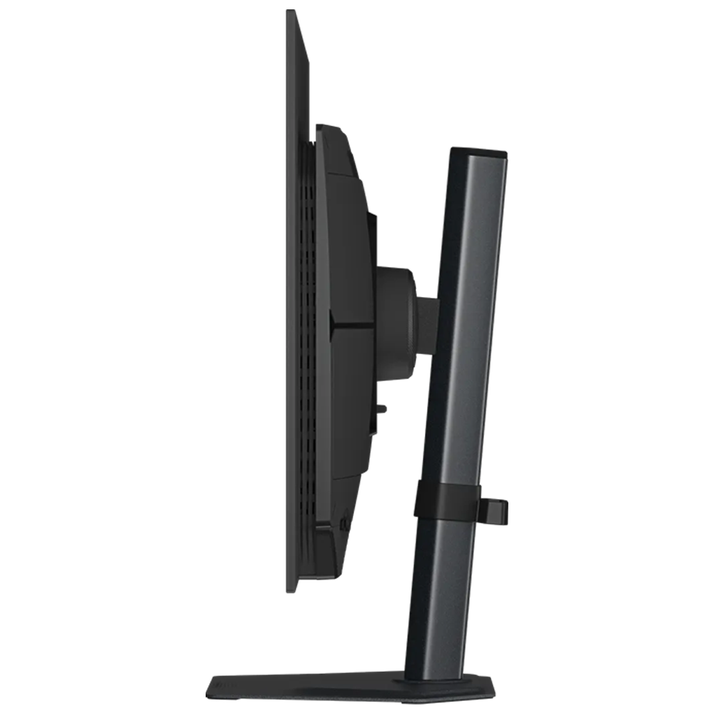 GIGABYTE MO27Q28G 27" 280Hz 0.03ms HDMI DP G-Sync QHD HDR500 WOLED Gaming Monitör