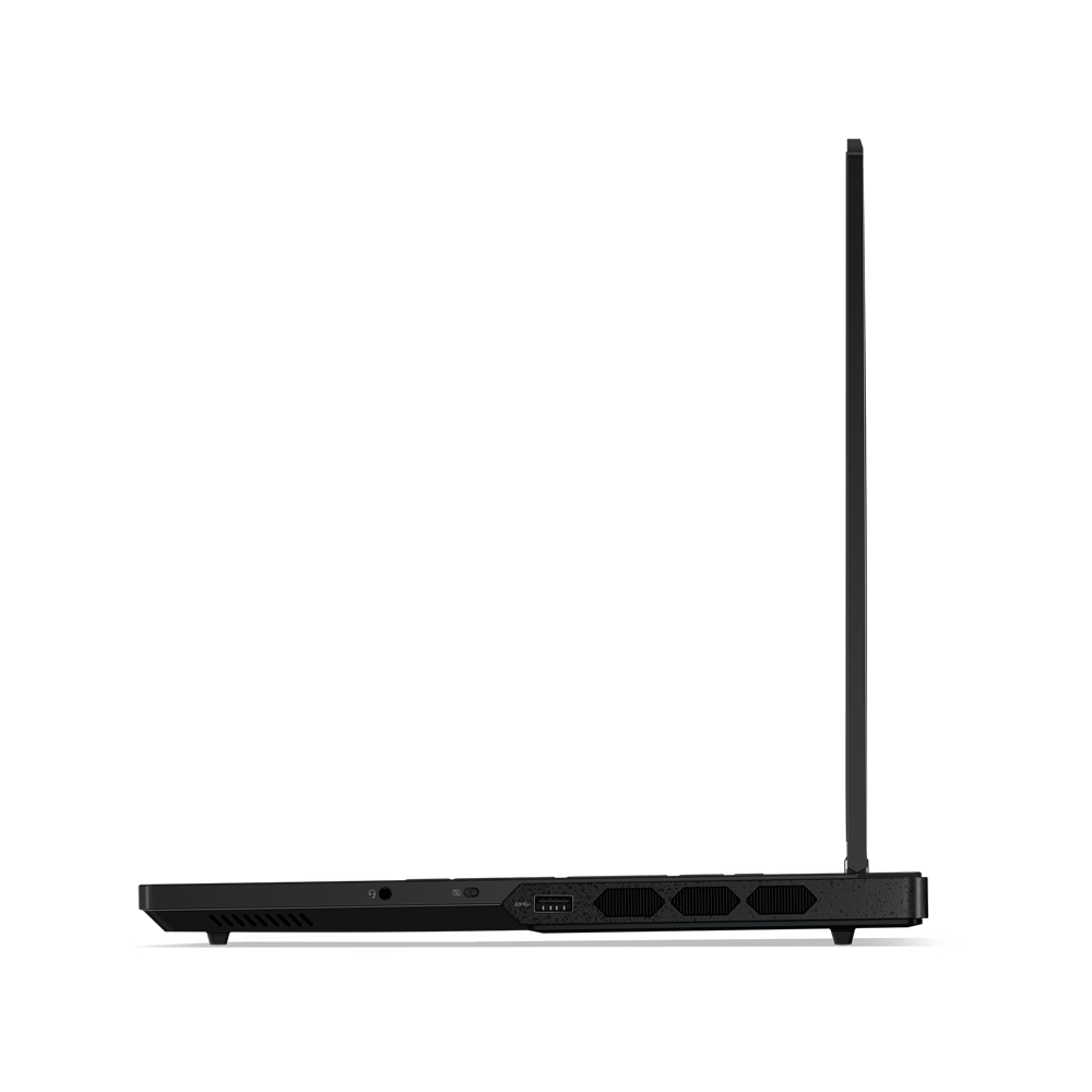 Lenovo Legion Pro 7 16IRX9H i9-14900HX 32GB DDR5 RTX4090 GDDR6 16GB 1TB SSD 16" WQXGA 240Hz FreeDOS Gaming Notebook