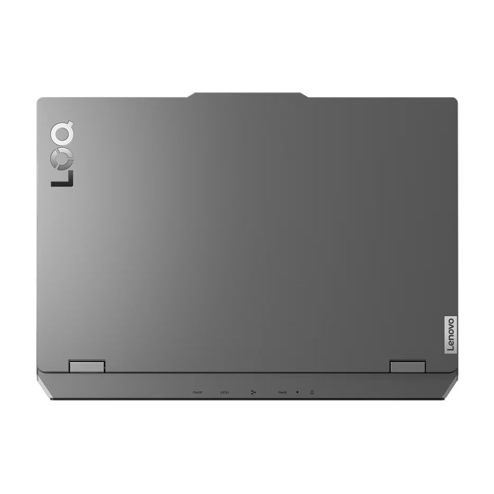 Lenovo LOQ 15IRX9 i7-13650HX 16GB DDR5 512GB SSD RTX4060 GDDR6 8GB (115W) 15.6" FHD IPS 144Hz G-SYNC W11H Gaming Notebook