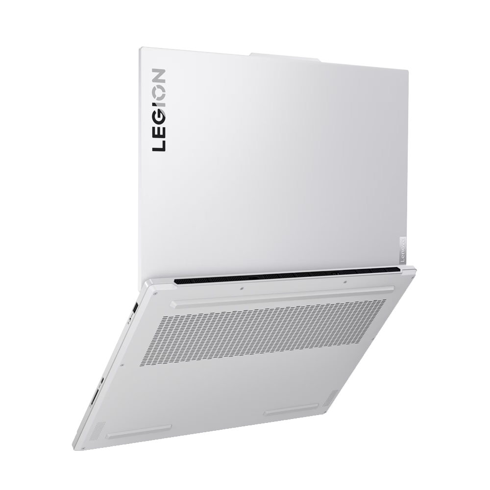 Lenovo Legion 7 16IRX9 i7-14700HX 32GB DDR5 RTX4070 GDDR6 8GB 1TB SSD 16" 3.2K 165Hz DOS Notebook