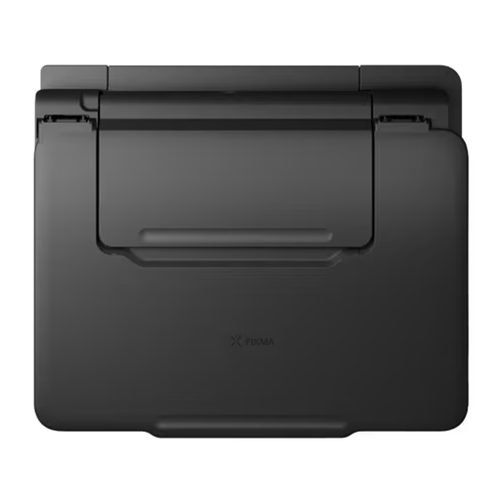 CANON PIXMA G3480 Wi-Fi + Tarayıcı + Fotokopi Çok Fonksiyonlu Tanklı Mürekkep Püskürtmeli Yazıcı