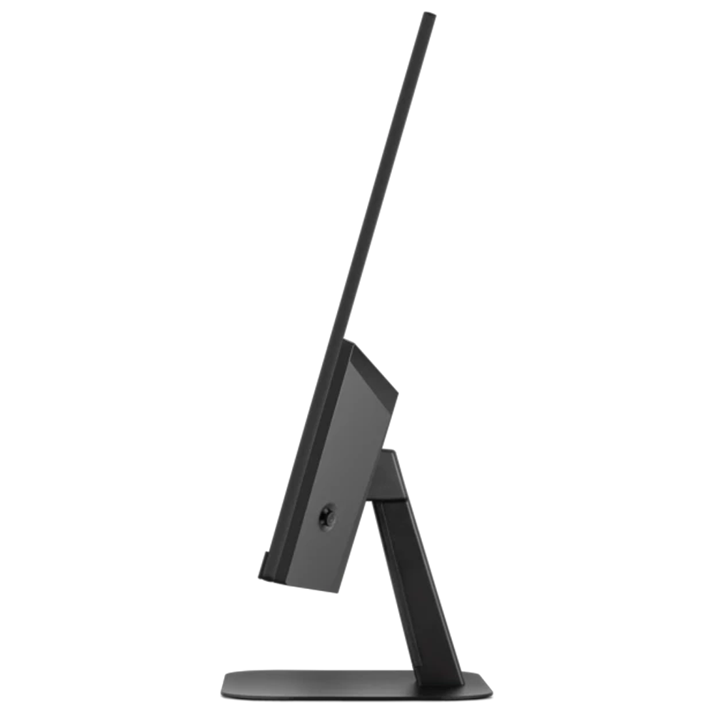 ViewSonic VX2757-2K-PRO  27" 200Hz 1ms HDMI DP G-Sync HDR10 QHD IPS Gaming Monitör