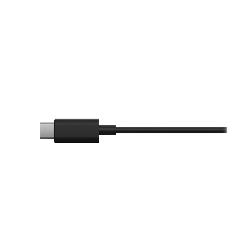 Microsoft XBOX Play & Charge Kit