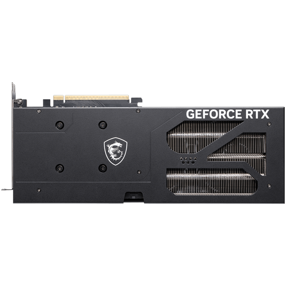 MSI GeForce RTX 5060 8G VENTUS 3X GDDR7 DLSS 4 128 Bit Ekran Kartı