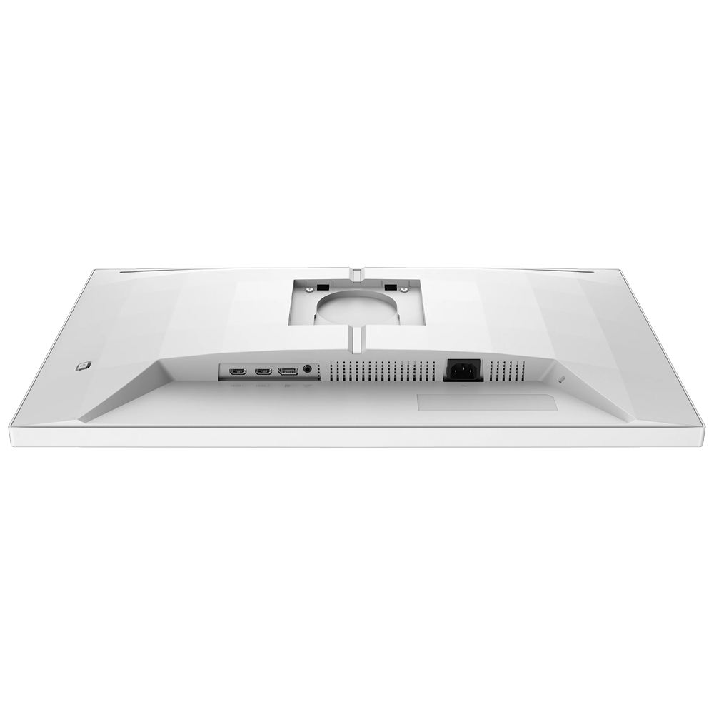 Philips Evnia 27M2N3201A/00 27" 180Hz 1ms HDMI DP AdaptiveSync HDR10 FHD IPS Gaming Monitör