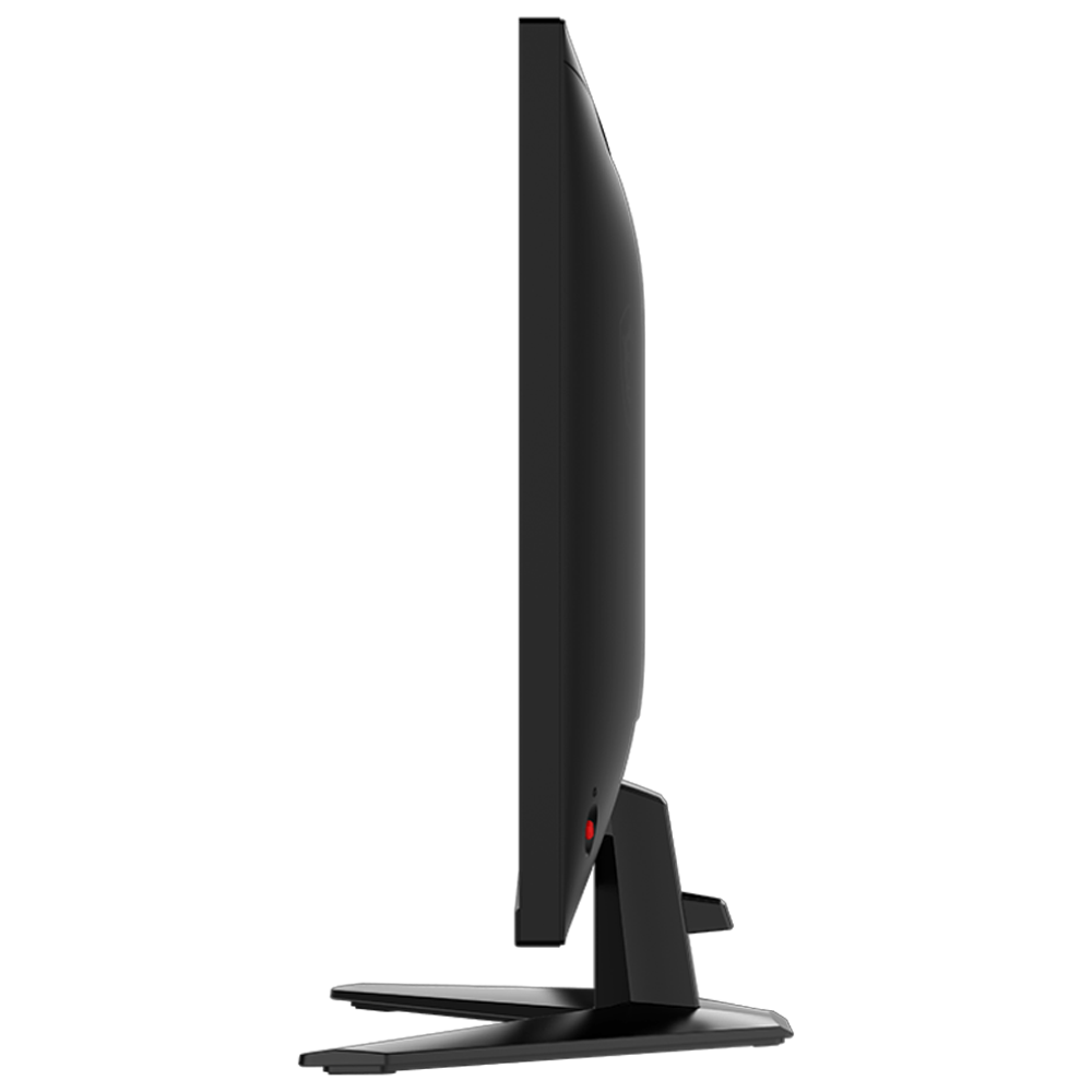 MSI MAG 325QF E18V 31.5" 180Hz 0.5ms HDMI DP Adaptive-Sync HDR Ready WQHD Rapid VA Gaming Monitör