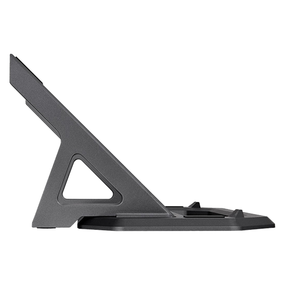 Thermaltake Tower 600 Serisi Light-year Green Kasa Standı