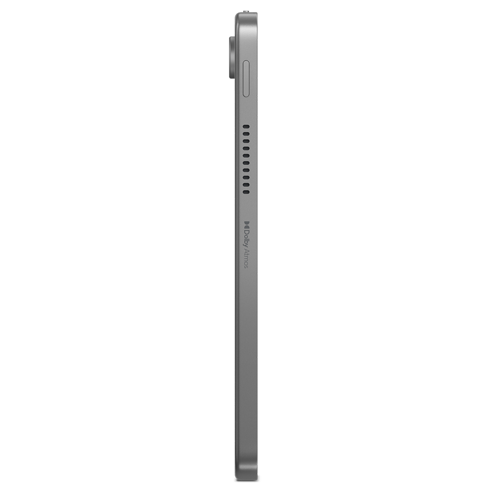 Lenovo Tab ZAEH0060TR 4GB/64GB 10.1" 60Hz Android Tablet