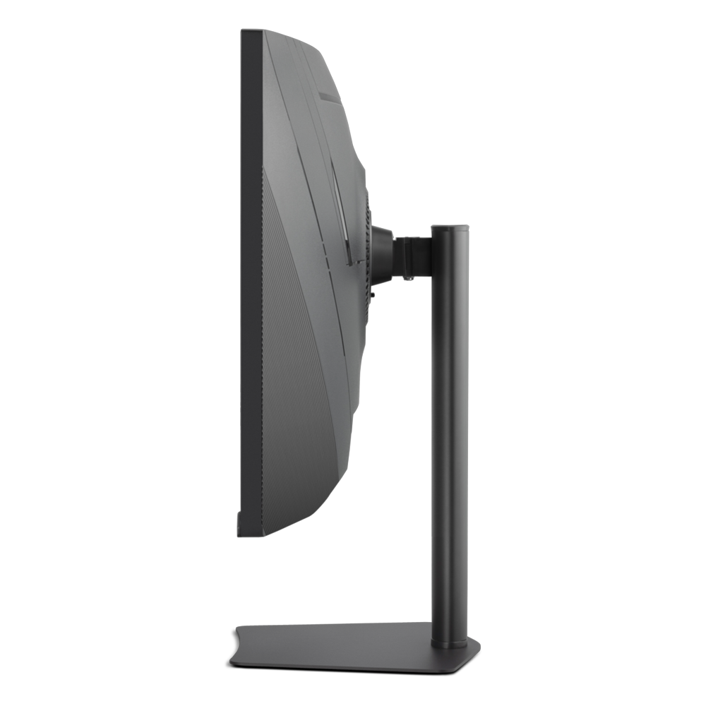 ViewSonic 38" VA3820C 75Hz 5ms HDMI DP Type-C HDR10 IPS WQHD Curved Gaming Monitör