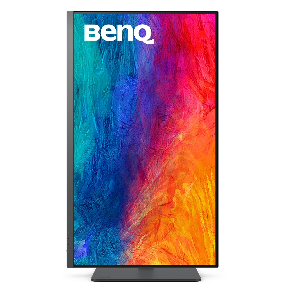 BenQ 31.5" PD3225U sRGB HDR10 USB-C 4K UHD IPS Monitör