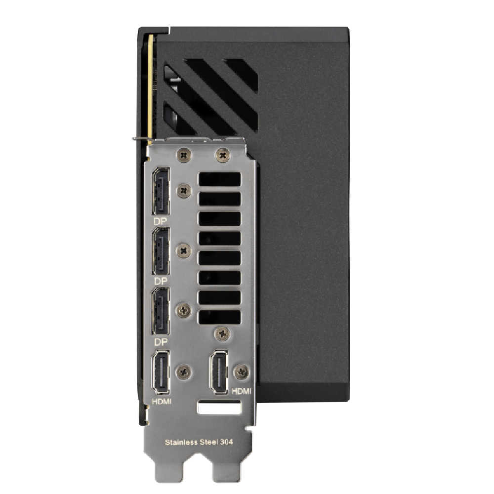 ASUS ROG Astral  GeForce RTX 5090 32GB GDDR7 BTF OC Edition DLSS 4 512 Bit Ekran Kartı