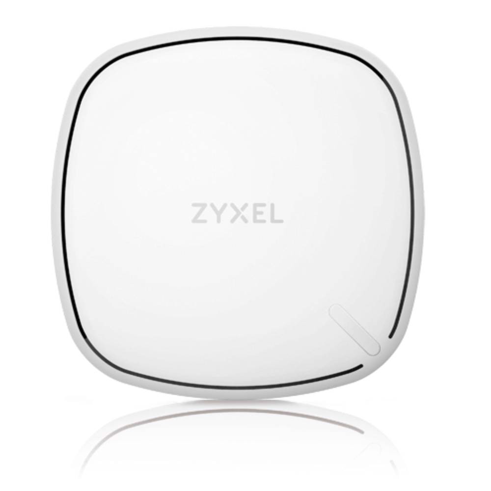 Zyxel lte3302 Clearance