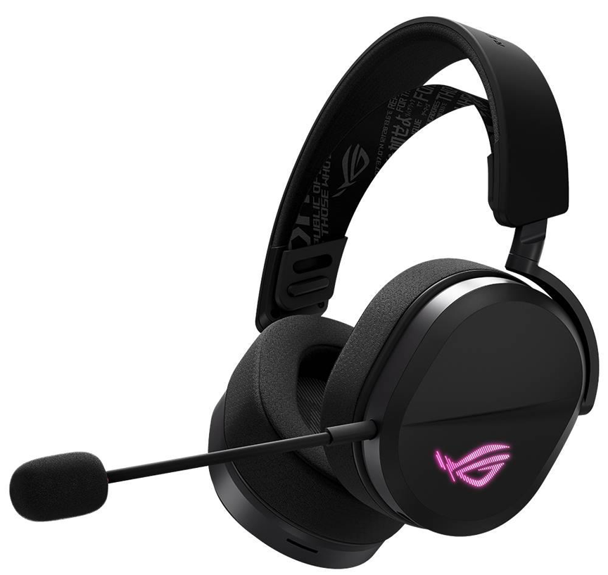  Bluetooth Kulaklık