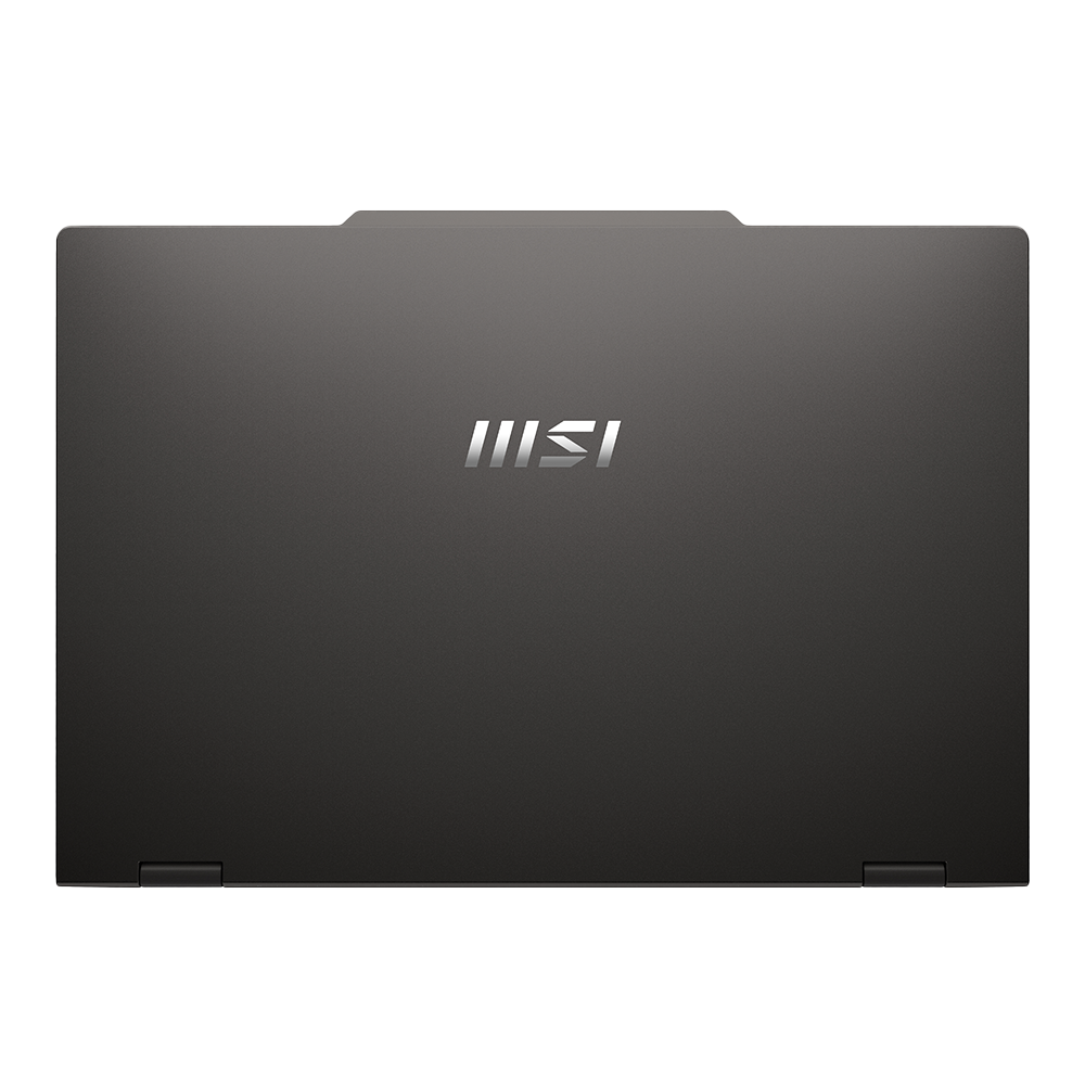 MSI VENTURE 15 AI A1MG-012XTR ULTRA 7 155H 16GB DDR5 512GB SSD 15.6" FHD+ 144Hz FreeDos Notebook